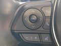 2023 Toyota Corolla Cross 1.8 XR