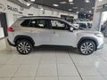 2023 Toyota Corolla Cross 1.8 XR