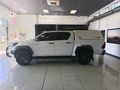 2021 Toyota Hilux 2.8 GD-6 Raised Body Legend 4x4 Auto Double-Cab