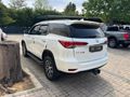 2019 Toyota Fortuner 2.8 GD-6 4x4 Auto
