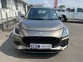 2025 Suzuki Swift 1.2 GL
