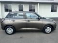 2025 Suzuki Swift 1.2 GL