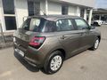 2025 Suzuki Swift 1.2 GL