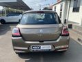 2025 Suzuki Swift 1.2 GL
