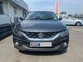 2022 Suzuki Baleno 1.5 GL Auto