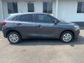 2022 Suzuki Baleno 1.5 GL Auto
