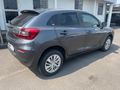 2022 Suzuki Baleno 1.5 GL Auto