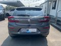 2022 Suzuki Baleno 1.5 GL Auto