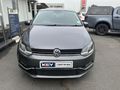 2016 Volkswagen Polo GP 1.2 TSI Comfortline (66kW)