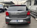 2016 Volkswagen Polo GP 1.2 TSI Comfortline (66kW)
