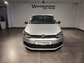 2024 Volkswagen Polo Vivo 1.4 Trendline 5-dr