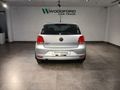 2024 Volkswagen Polo Vivo 1.4 Trendline 5-dr