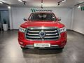 2024 GWM P-Series PV 2.0 TD LT 4x4 Auto Double-Cab