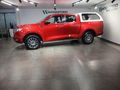 2024 GWM P-Series PV 2.0 TD LT 4x4 Auto Double-Cab