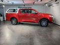 2024 GWM P-Series PV 2.0 TD LT 4x4 Auto Double-Cab