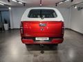 2024 GWM P-Series PV 2.0 TD LT 4x4 Auto Double-Cab
