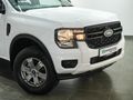 2025 Ford Ranger 2.0D XL 4x4 Double Cab Auto