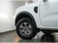 2025 Ford Ranger 2.0D XL 4x4 Double Cab Auto