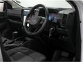 2025 Ford Ranger 2.0D XL 4x4 Double Cab Auto