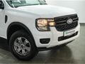 2025 Ford Ranger 2.0D XL 4x4 Double Cab Auto