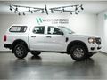 2025 Ford Ranger 2.0D XL 4x4 Double Cab Auto