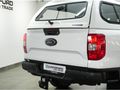 2025 Ford Ranger 2.0D XL 4x4 Double Cab Auto