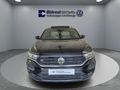 2021 Volkswagen T-Roc 2.0 TSI 4Motion R-Line Auto