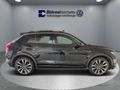 2021 Volkswagen T-Roc 2.0 TSI 4Motion R-Line Auto