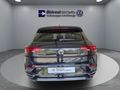 2021 Volkswagen T-Roc 2.0 TSI 4Motion R-Line Auto
