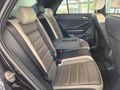 2021 Volkswagen T-Roc 2.0 TSI 4Motion R-Line Auto