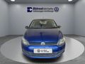 2022 Volkswagen Polo Vivo 1.4 Trendline 5-dr