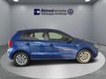 2022 Volkswagen Polo Vivo 1.4 Trendline 5-dr