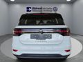2022 Volkswagen T-Cross 1.0 TSI Comfortline
