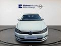 2021 Volkswagen Polo 1.0 TSI Comfortline Auto