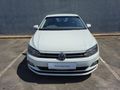 2021 Volkswagen Polo 1.0 TSI Comfortline Auto