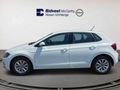 2021 Volkswagen Polo 1.0 TSI Comfortline Auto