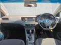2021 Volkswagen Polo 1.0 TSI Comfortline Auto