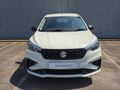2026 Suzuki Ertiga 1.5 GA