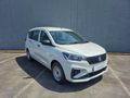 2026 Suzuki Ertiga 1.5 GA