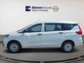 2026 Suzuki Ertiga 1.5 GA