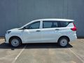2026 Suzuki Ertiga 1.5 GA