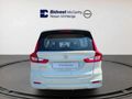 2026 Suzuki Ertiga 1.5 GA