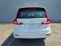 2026 Suzuki Ertiga 1.5 GA