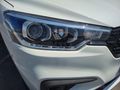 2026 Suzuki Ertiga 1.5 GA