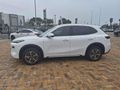 2026 Geely E5 Aspire