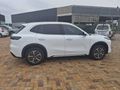 2026 Geely E5 Aspire