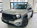 2026 Haval H7 2.0T Luxury DCT
