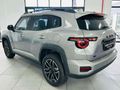 2026 Haval H7 2.0T Luxury DCT