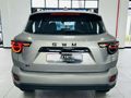 2026 Haval H7 2.0T Luxury DCT