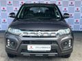 2022 Suzuki Vitara Brezza 1.5 GL Auto